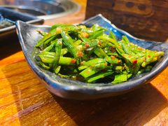 -杀猪天·韩国烤肉(总店)