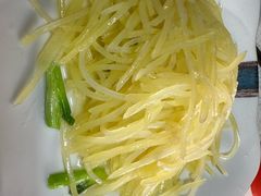 -陈生记黑鱼馆·20年活鱼现杀(宁波鼓楼店)