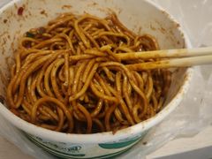 -陶然风味园(广场路店)
