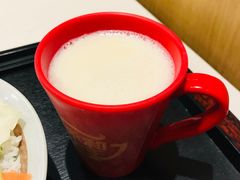 -永和大王(宜山店)