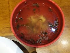 -杨裕兴(岳麓山店)