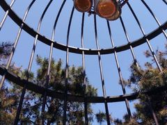 -西安华清御汤酒店