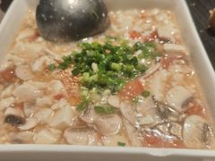 -杭州酒家(庆春路店)