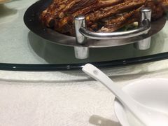 -大铁勺新津菜(东丽阳光新业广场店)