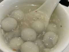 -张生记(丁香国际店)