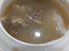 佛跳墙-九大簋家宴(北京路店)