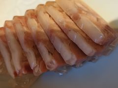 -难忘的面(五矿君澜酒店)