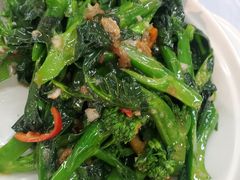 -陈根记大牌档
