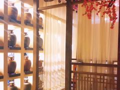 -花千醉拾季(雨花世茂店)