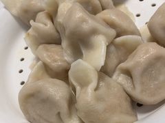 -日丰园海肠水饺·老字号大连海鲜(小平岛总店)