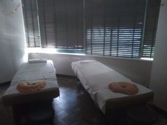 -Together·泰式按摩精油SPA(虹桥店)