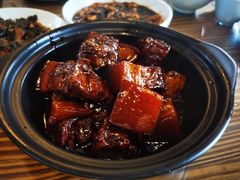 -双塔老饭店