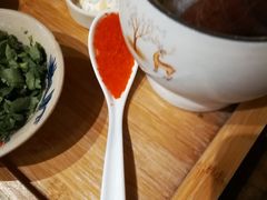 -小龙坎火锅(春熙太古里店)