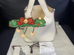 -奢收多·二手奢侈品回收中心(天河店)