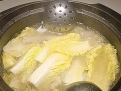 -润泽园椰子鸡(汇一城店)