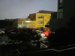 -青岛市市南区实验幼儿园(延吉路园)