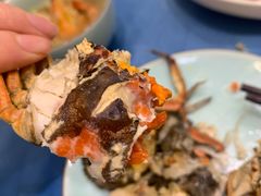 -阿毛饭店(和义路店)