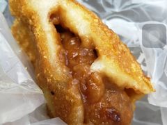 -赵天禄(葑门横街店)