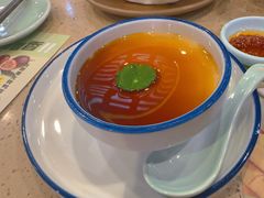 -点都德(长泰广场店)