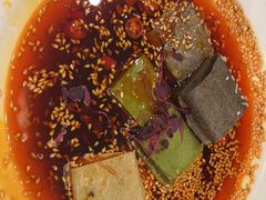 -尚宴(盛世广场·食尚街店)