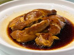 -天福苑(崇宁路店)