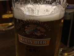 -鸟内会(河北路店)