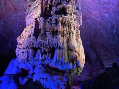 -瑶琳仙境