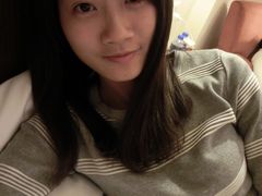 -深圳香格里拉酒店