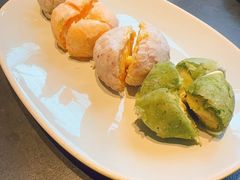 -茶饼斋(鼓楼店)