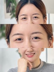 -JONMAVIN·美学