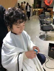 -J Eleven型人坊旗舰店