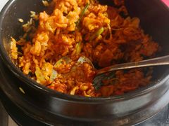 -玛喜达韩国料理·炸串·小吃(苏宁易购店)