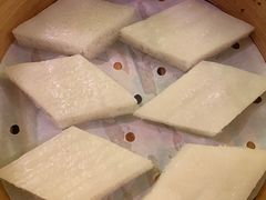 -大榕树下顺德菜(融创茂店)