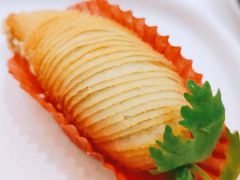 -茗鼎汇(星方汇广场店)