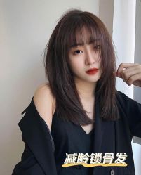 -张昊造型