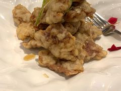 -赵记老铺(市府恒隆广场店)