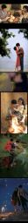 -北遇映画PHOTO GRAPHY STUDIO