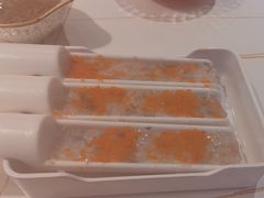 -牛人日志·鲜牛肉骨汤火锅(万科里瑧店)