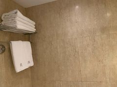 -南京钟山宾馆(江苏省会议中心)