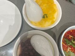 -好彩猪肚鸡(正弘城店)