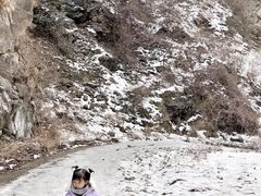 -朝阳沟