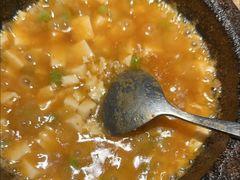 -老头儿油爆虾(胜利河美食街店)