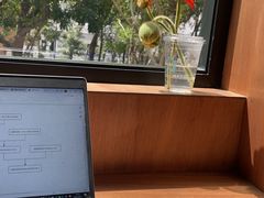 -LOTTA COFFEE(安居博文苑店)