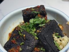 -兰湘子·湘菜小炒(石家庄万象城店)