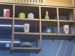-隆延茶铺(学清路驹然店)