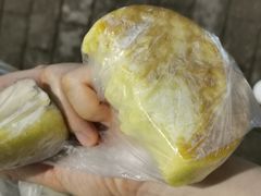 -东伊顺(高银街店)