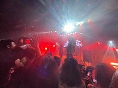 -HOU LIVE(下沙店)