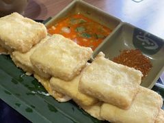 -云上千禾(水上店)