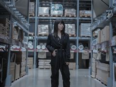 -IKEA宜家家居(南京商场)