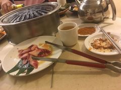 -福云龙(黄河南大街店)